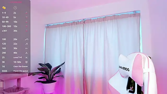 kali ka  online show from February 11, 2025, 12:58 pm