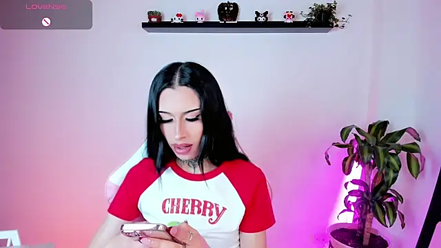 kali ka  online show from September 9, 2025, 6:51 pm