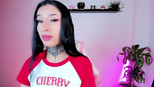 kali ka  online show from September 18, 2025, 5:59 pm