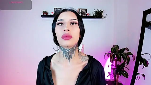 kali ka  online show from October 8, 2025, 10:07 pm