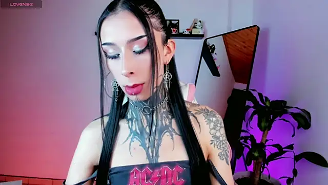 Snapshot of kali_ka_ chatting on May 12, 2026, 8:50 pm kali ka online show from May 12, 2026, 8:50 pm
