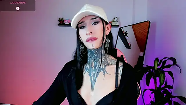 Snapshot of kali_ka_ chatting on May 26, 2026, 8:05 pm kali ka online show from May 26, 2026, 8:05 pm