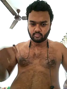 findmemylove online show from December 24, 2024, 4:22 am