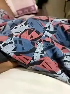 findmemylove online show from December 28, 2024, 7:01 pm