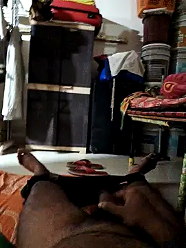 findmemylove online show from February 1, 2025, 8:47 pm