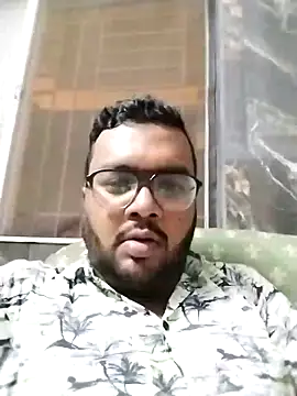 findmemylove online show from February 11, 2025, 4:35 pm