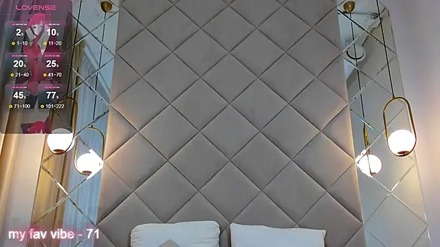 Snapshot of Anna_Way chatting on February 9, 2025, 4:04 am Anna Way online show from February 9, 2025, 4:04 am