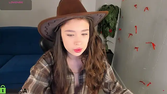 Snapshot of Anna_Way chatting on April 27, 2026, 1:03 am Anna Way online show from April 27, 2026, 1:03 am