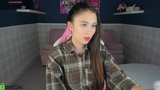 Snapshot of Anna_Way chatting on May 13, 2026, 1:03 am Anna Way online show from May 13, 2026, 1:03 am