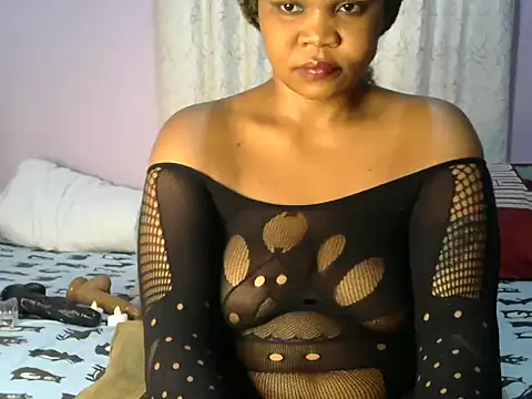 Snapshot of nuts_african chatting on September 27, 2025, 5:51 pm nuts african online show from September 27, 2025, 5:51 pm