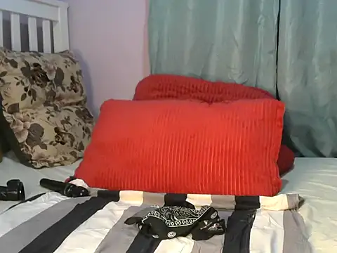 Snapshot of nuts_african chatting on November 27, 2025, 6:48 am nuts african online show from November 27, 2025, 6:48 am