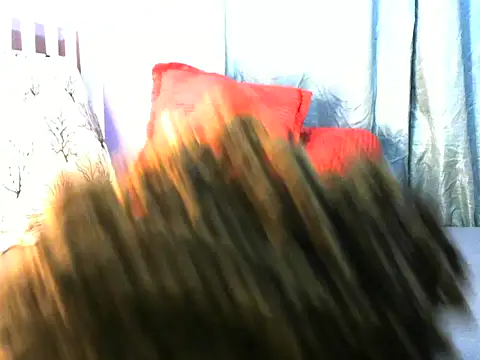 Snapshot of nuts_african chatting on November 28, 2025, 2:58 am nuts african online show from November 28, 2025, 2:58 am