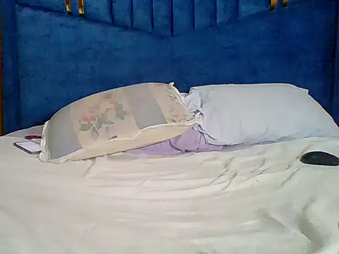Snapshot of QueenMelisa chatting on July 24, 2026, 4:21 am QueenMelisa online show from July 24, 2026, 4:21 am
