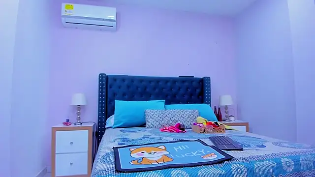 Snapshot of ClayrRosse chatting on February 1, 2025, 3:18 pm ClayrRosse online show from February 1, 2025, 3:18 pm