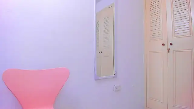 Snapshot of ClayrRosse chatting on October 2, 2025, 3:19 pm ClayrRosse online show from October 2, 2025, 3:19 pm