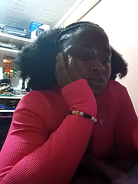 slender-qwene online show from October 17, 2025, 6:21 pm