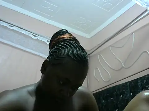 Snapshot of slender-qwene chatting on July 1, 2026, 9:11 am slender-qwene online show from July 1, 2026, 9:11 am