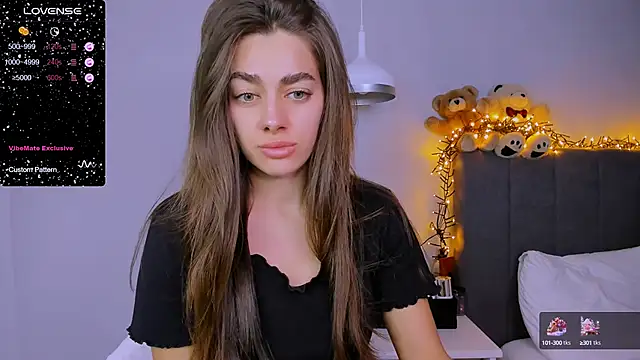 Marta jess online show from January 15, 2025, 4:43 pm