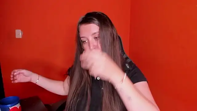 Daivis 17 online show from November 3, 2025, 6:14 am