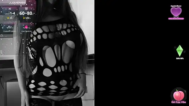 Daivis 17 online show from November 4, 2025, 5:39 am