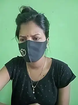 Anusri- online show from February 15, 2025, 6:02 am