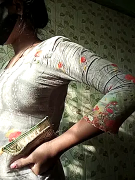 Anusri- online show from February 15, 2025, 10:00 am