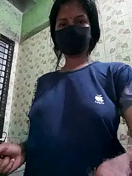 Anusri- online show from February 18, 2025, 3:43 pm