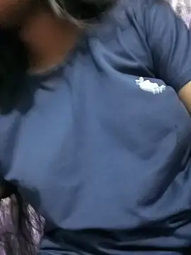 Anusri- online show from February 23, 2025, 3:51 pm