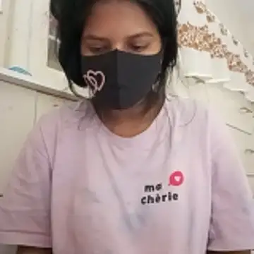 Anusri- online show from November 26, 2025, 4:57 am