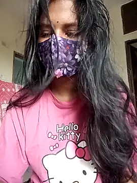 Snapshot of Anusri- chatting on May 6, 2026, 9:58 am Anusri- online show from May 6, 2026, 9:58 am