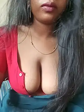 Snapshot of Anusri- chatting on June 5, 2026, 9:15 am Anusri- online show from June 5, 2026, 9:15 am
