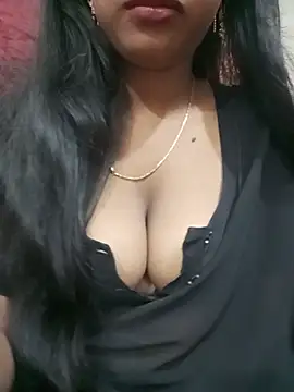 Snapshot of Anusri- chatting on June 5, 2026, 9:53 pm Anusri- online show from June 5, 2026, 9:53 pm