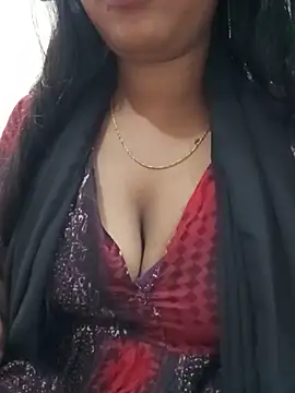 Snapshot of Anusri- chatting on June 6, 2026, 1:27 pm Anusri- online show from June 6, 2026, 1:27 pm
