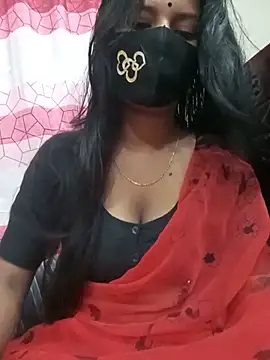 Snapshot of Anusri- chatting on June 7, 2026, 12:42 pm Anusri- online show from June 7, 2026, 12:42 pm