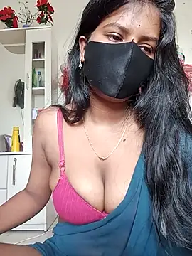 Snapshot of Anusri- chatting on June 8, 2026, 5:08 am Anusri- online show from June 8, 2026, 5:08 am