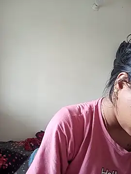 Snapshot of Anusri- chatting on June 9, 2026, 6:14 am Anusri- online show from June 9, 2026, 6:14 am