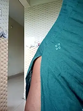 Snapshot of Anusri- chatting on June 10, 2026, 9:08 am Anusri- online show from June 10, 2026, 9:08 am