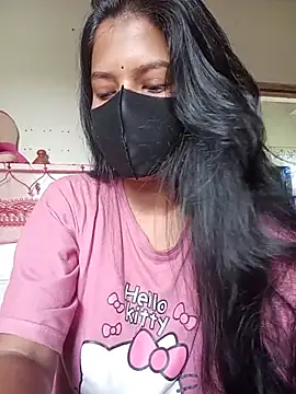 Snapshot of Anusri- chatting on June 11, 2026, 7:50 am Anusri- online show from June 11, 2026, 7:50 am
