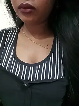 Snapshot of Anusri- chatting on June 14, 2026, 4:09 pm Anusri- online show from June 14, 2026, 4:09 pm