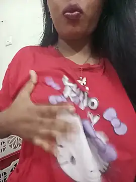 Anusri- online show from June 20, 2026, 7:27 pm