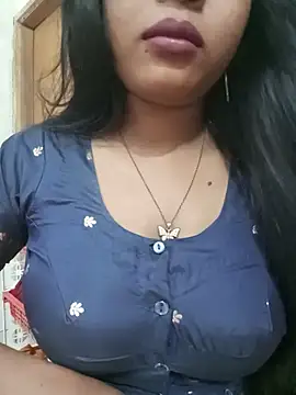 Anusri- online show from June 23, 2026, 9:46 pm