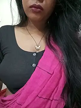 Anusri- online show from June 25, 2026, 5:50 pm