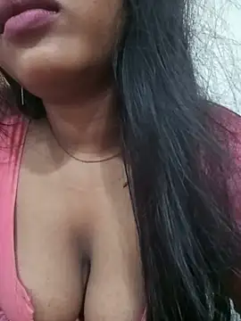 Anusri- online show from June 30, 2026, 7:37 pm