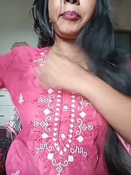 Anusri- online show from July 1, 2026, 9:55 am