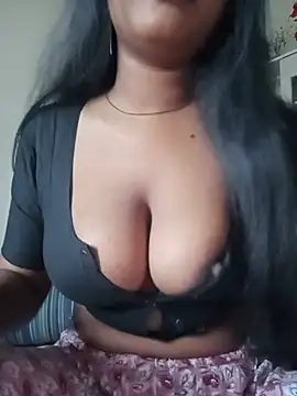 Anusri- online show from July 4, 2026, 11:44 pm