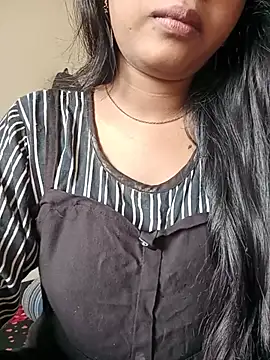 Anusri- online show from July 6, 2026, 10:12 am