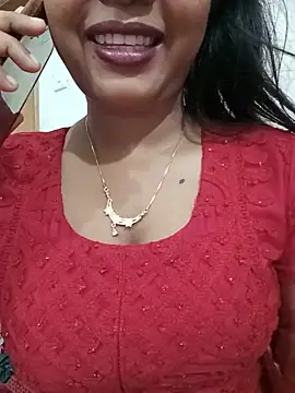 Anusri- online show from July 10, 2026, 1:36 pm