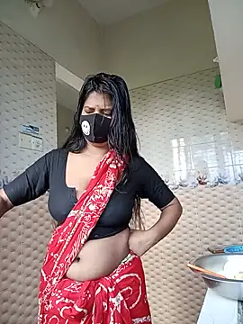 Anusri- online show from July 11, 2026, 7:55 am
