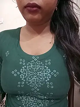Anusri- online show from July 15, 2026, 1:27 pm