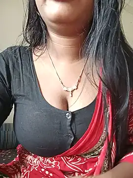 Anusri- online show from July 16, 2026, 10:32 am